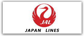 KZ 日本货运航空公司.jpg