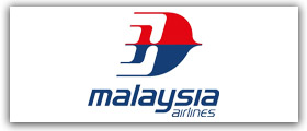 MH 马来西亚航空公司.jpg
